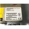 Image 5 : (2) SIEMENS 6SN1123-1AB00-0CA2 SIMODRIVE