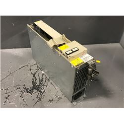 SIEMENS 6SN1123-1AB00-0CA2 SIMODRIVE