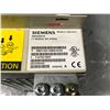 Image 4 : SIEMENS 6SN1123-1AB00-0CA2 SIMODRIVE
