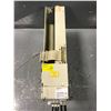 Image 3 : SIEMENS 6SN1123-1AA00-0DA1 SIMODRIVE