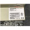 Image 4 : SIEMENS 6SN1123-1AA00-0DA1 SIMODRIVE