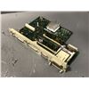 Image 1 : SIEMENS 6FC5357-0BB34-0AA0 CONTROL CARD