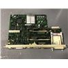 Image 3 : SIEMENS 6FC5357-0BB34-0AA0 CONTROL CARD