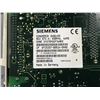 Image 4 : SIEMENS 6FC5357-0BB34-0AA0 CONTROL CARD