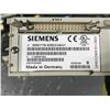 Image 4 : (2) SIEMENS 6SN1118-0DK23-0AA1 CONTROL CARD