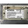 Image 5 : (2) SIEMENS 6SN1118-0DK23-0AA1 CONTROL CARD