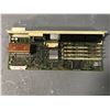 Image 3 : SIEMENS 6SN1118-0DM33-0AA0 CONTROL CARD