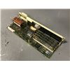 Image 2 : SIEMENS 6SN1118-0DM33-0AA0 CONTROL CARD