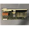 Image 3 : SIEMENS 6SN1118-0DM33-0AA0 CONTROL CARD