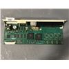 Image 3 : SIEMENS 6SN1118-0DM33-0AA2 CONTROL CARD