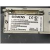 Image 4 : SIEMENS 6SN1118-0DM33-0AA2 CONTROL CARD