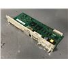 Image 1 : SIEMENS 6SN1118-0DJ23-0AA2 CONTROL CARD