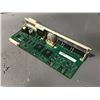 Image 2 : SIEMENS 6SN1118-0DJ23-0AA2 CONTROL CARD