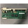 Image 3 : SIEMENS 6SN1118-0DJ23-0AA2 CONTROL CARD