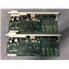 Image 3 : (2) SIEMENS 6SN1118-0DJ23-0AA1 CONTROL CARD