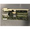 Image 3 : SIEMENS 6SN1118-0DJ23-0AA0 CONTROL CARD
