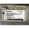 Image 4 : SIEMENS 6SN1118-0DJ23-0AA0 CONTROL CARD