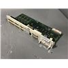 Image 1 : SIEMENS 6SN1118-0DK23-0AA1 CONTROL CARD