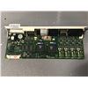 Image 3 : SIEMENS 6SN1118-0DK23-0AA1 CONTROL CARD