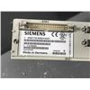 Image 4 : SIEMENS 6SN1118-0DK23-0AA1 CONTROL CARD