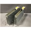 Image 2 : (2) SIEMENS 6SN1123-1AB00-0HA1 SIMODRIVE