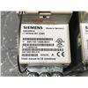 Image 4 : (2) SIEMENS 6SN1123-1AB00-0HA1 SIMODRIVE