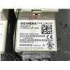 Image 5 : (2) SIEMENS 6SN1123-1AB00-0HA1 SIMODRIVE