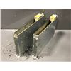 Image 2 : (2) SIEMENS 6SN1123-1AB00-0BA1 SIMODRIVE