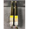 Image 3 : (2) SIEMENS 6SN1123-1AB00-0BA1 SIMODRIVE