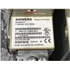 Image 4 : (2) SIEMENS 6SN1123-1AB00-0BA1 SIMODRIVE