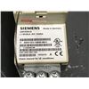 Image 5 : (2) SIEMENS 6SN1123-1AB00-0BA1 SIMODRIVE