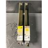 Image 3 : (2) SIEMENS 6SN1123-1AA00-0AA1 SIMODRIVE