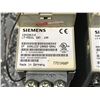 Image 4 : (2) SIEMENS 6SN1123-1AA00-0AA1 SIMODRIVE