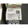 Image 5 : (2) SIEMENS 6SN1123-1AA00-0AA1 SIMODRIVE