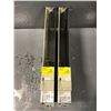 Image 3 : (2) SIEMENS 6FC5247-0AA00-0AA3 SIMODRIVE