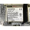 Image 4 : (2) SIEMENS 6FC5247-0AA00-0AA3 SIMODRIVE