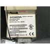 Image 5 : (2) SIEMENS 6FC5247-0AA00-0AA3 SIMODRIVE
