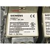 Image 4 : (2) SIEMENS 6SN1123-1AA00-0CA1 SIMODRIVE