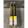 Image 3 : (2) SIEMENS 6SN1123-1AB00-0AA1 SIMODRIVE
