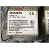 Image 4 : (2) SIEMENS 6SN1123-1AB00-0AA1 SIMODRIVE