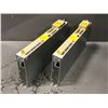 Image 2 : (2) SIEMENS 6SN1112-1AC01-0AA1 SIMODRIVE