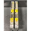 Image 3 : (2) SIEMENS 6SN1112-1AC01-0AA1 SIMODRIVE