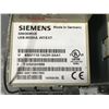 Image 4 : (2) SIEMENS 6SN1112-1AC01-0AA1 SIMODRIVE
