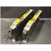 Image 1 : (2) SIEMENS 6SN1112-1AC01-0AA1 SIMODRIVE