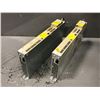 Image 2 : (2) SIEMENS 6SN1112-1AC01-0AA1 SIMODRIVE