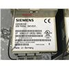 Image 4 : (2) SIEMENS 6SN1112-1AC01-0AA1 SIMODRIVE