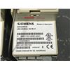 Image 5 : (2) SIEMENS 6SN1112-1AC01-0AA1 SIMODRIVE