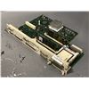 Image 1 : SIEMENS 6FC5357-0BB34-0AA0 CONTROL CARD