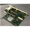 Image 2 : SIEMENS 6FC5357-0BB34-0AA0 CONTROL CARD
