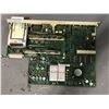 Image 3 : SIEMENS 6FC5357-0BB34-0AA0 CONTROL CARD